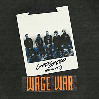 Wage War – Godspeed [Stripped]