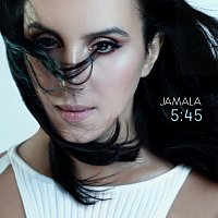 Jamala – 05:45