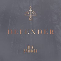 Rita Springer – Defender