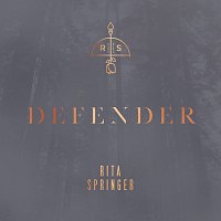 Defender