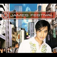 James Ruangsak – James Festival