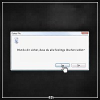 Nisa – geloscht
