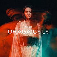 Aura ?ova – Drăgaicele