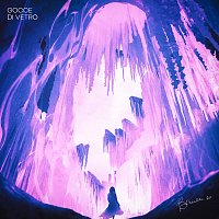 Bianelle, Hammochee – Gocce di vetro