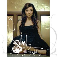 Sibel – The Diving Belle