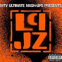 Jay-Z, Linkin Park – Numb/Encore: MTV Ultimate Mash-Ups Presents Collision Course