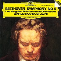 Beethoven: Symphony No.5 in C minor, Op. 67