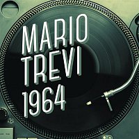 Mario Trevi – Mario Trevi 1964
