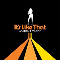 It's Like That [E-Single]