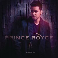 Prince Royce – Phase II