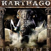 Karthago – Idotorés