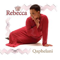 Rebecca Malope – Qaphelani