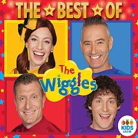 The Wiggles – The Best Of