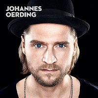 Johannes Oerding – Kreise