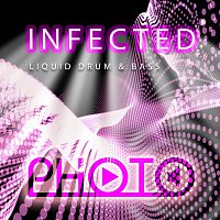 Photo – Infected with LD&B