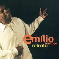 Emílio Santiago – Retrato