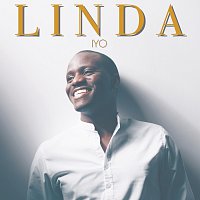 Linda Gcwensa – Iyo