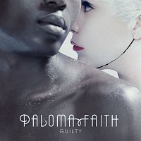 Paloma Faith – Guilty