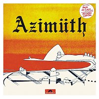 Azimuth – Azimuth