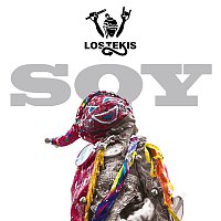 Los Tekis – Soy [Live In Jujuy / 2018]