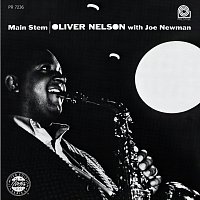 Oliver Nelson, Joe Newman – Main Stem