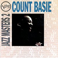 Count Basie – Verve Jazz Masters 2: Count Basie