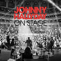 On Stage (Live) [Deluxe Version]