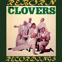 The Clovers – The Clovers (HD Remastered)