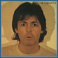 Paul McCartney – McCartney II