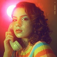 Carol Biazin – S