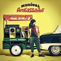 Musical Ambassador