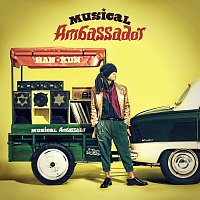 HAN-KUN – Musical Ambassador