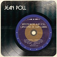 Jean Poll – Sintetizador Jean Poll, Canciones de Juan Gabriel