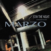 Marzo – Stay the night