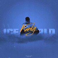 KANDY, Urfckntrip – Ice World (feat. Urfckntrip)