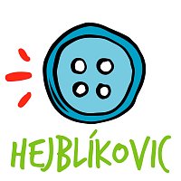 Hejblíkovic – Hejblíkovic písničky I. MP3