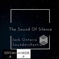 Jack Ontario Soundorchestra – The Sound of Silence (Karaoke)