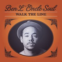 Ben l'Oncle Soul – Walk The Line