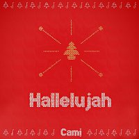 Cami – Hallelujah