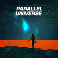 SVON – Parallel Universe