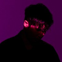 Muddy Red, Joyce Yoo – #Loneliness