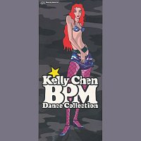 Kelly Chen – BPM Dance Collection