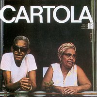 Cartola – Cartola [1976]