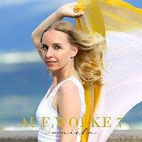 Daniela – Auf Wolke 7