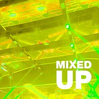 Různí interpreti – Mixed Up 6