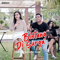 Dara Ayu, Bajol Ndanu – Bintang Di Surga