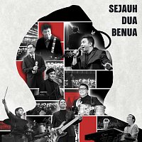 Kahitna – Sejauh Dua Benua