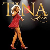 Tina Live