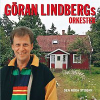 Goran Lindbergs Orkester – Den roda stugan