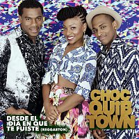 ChocQuibTown – Desde el Día en Que te Fuiste